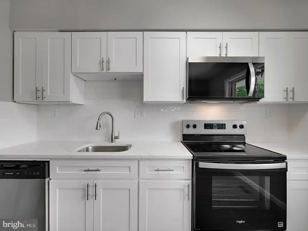 23 MIDDLEVIEW CT, Windsor Mill, MD 21244