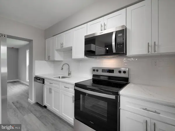 23 MIDDLEVIEW CT, Windsor Mill, MD 21244