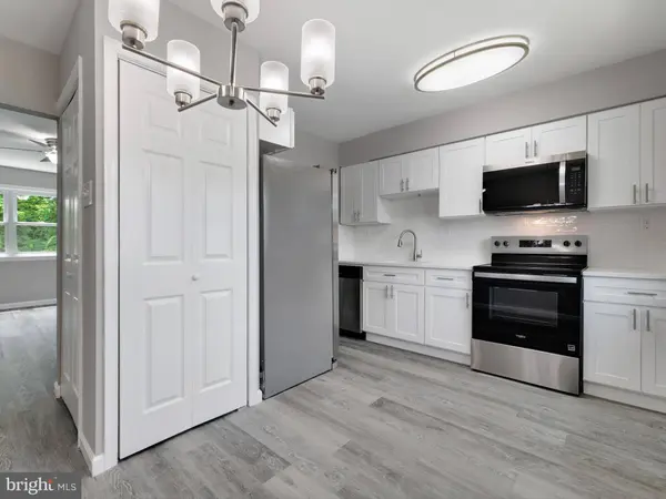 23 MIDDLEVIEW CT, Windsor Mill, MD 21244