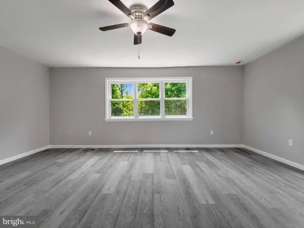 23 MIDDLEVIEW CT, Windsor Mill, MD 21244