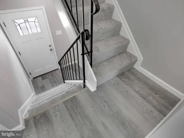 23 MIDDLEVIEW CT, Windsor Mill, MD 21244