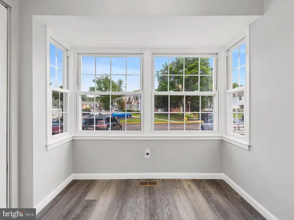 1778 SHARWOOD PL, Crofton, MD 21114