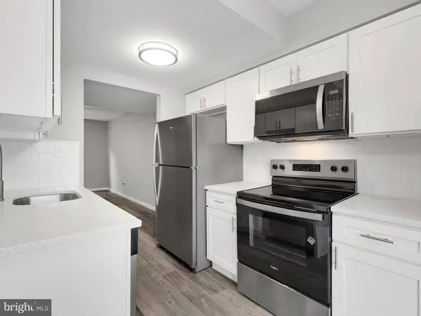 1778 SHARWOOD PL, Crofton, MD 21114