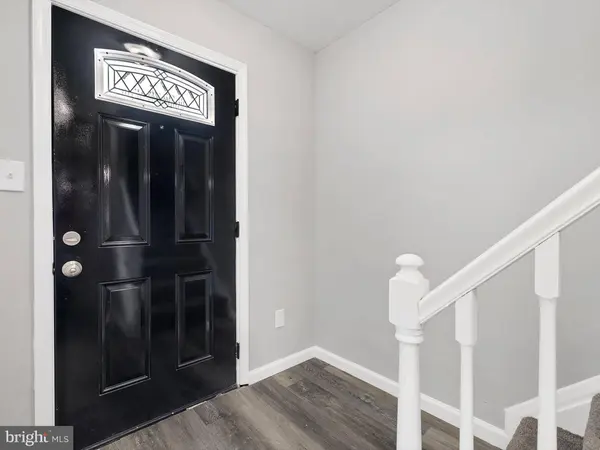 1778 SHARWOOD PL, Crofton, MD 21114