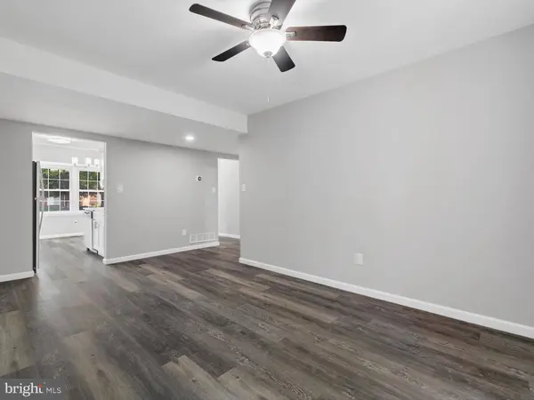 1778 SHARWOOD PL, Crofton, MD 21114