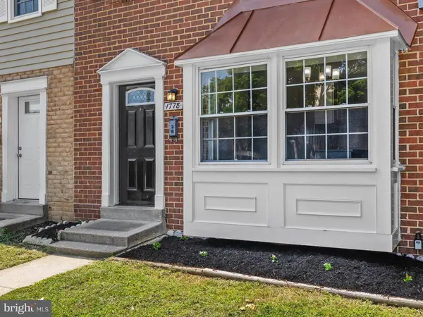 1778 SHARWOOD PL, Crofton, MD 21114