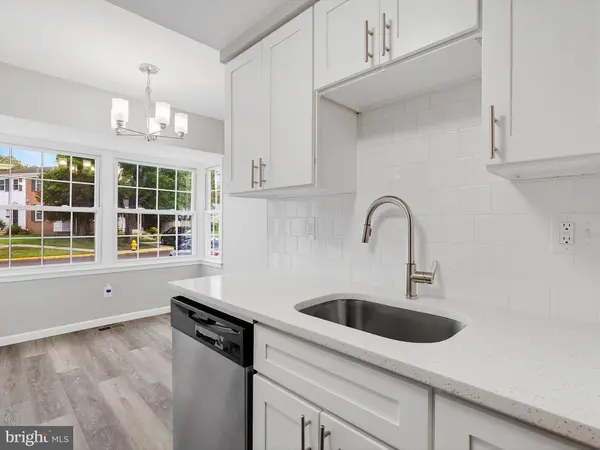 1778 SHARWOOD PL, Crofton, MD 21114