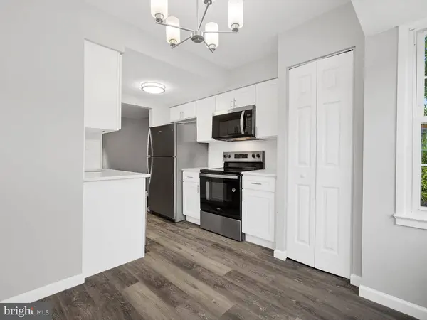 1778 SHARWOOD PL, Crofton, MD 21114