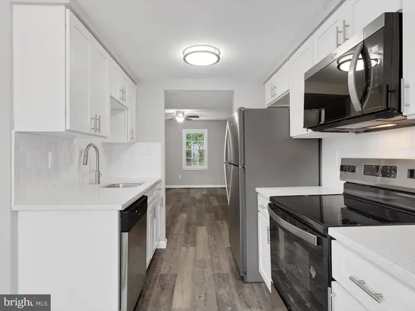 1778 SHARWOOD PL, Crofton, MD 21114