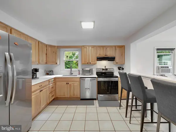 17 A ELLIOTT RD, Annapolis, MD 21403