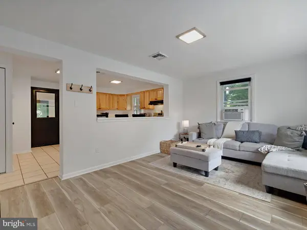 17 A ELLIOTT RD, Annapolis, MD 21403