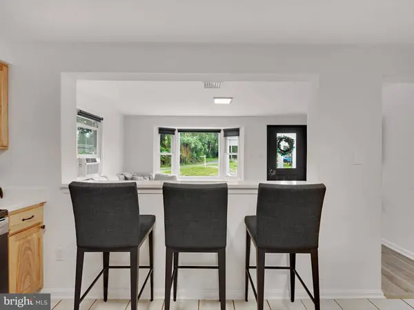 17 A ELLIOTT RD, Annapolis, MD 21403