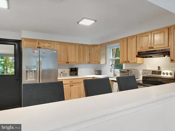 17 A ELLIOTT RD, Annapolis, MD 21403