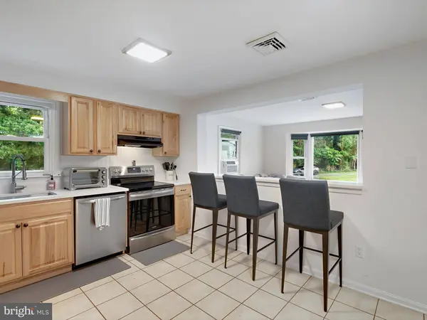 17 A ELLIOTT RD, Annapolis, MD 21403