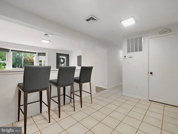 17 A ELLIOTT RD, Annapolis, MD 21403