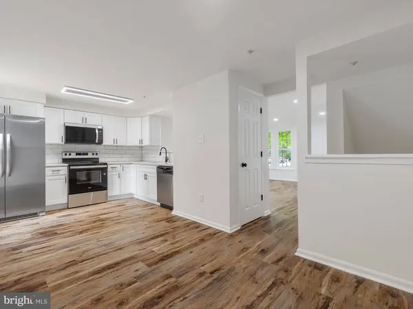 4226 RED HAVEN RD, Baltimore, MD 21208