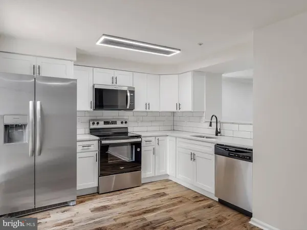 4226 RED HAVEN RD, Baltimore, MD 21208