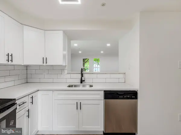 4226 RED HAVEN RD, Baltimore, MD 21208