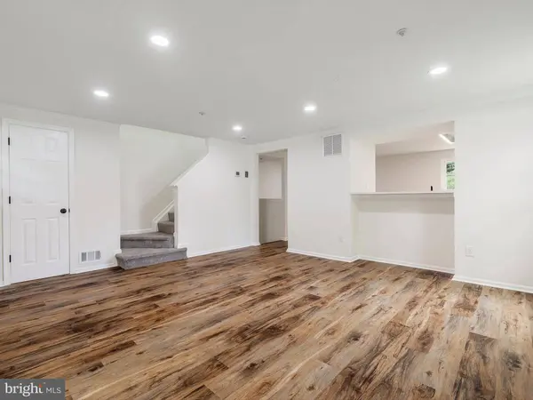 4226 RED HAVEN RD, Baltimore, MD 21208