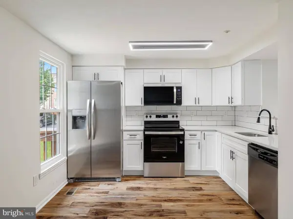 4226 RED HAVEN RD, Baltimore, MD 21208