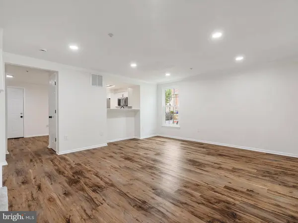 4226 RED HAVEN RD, Baltimore, MD 21208