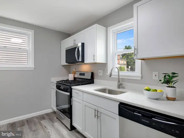 10 CINDER, Lutherville Timonium, MD 21093