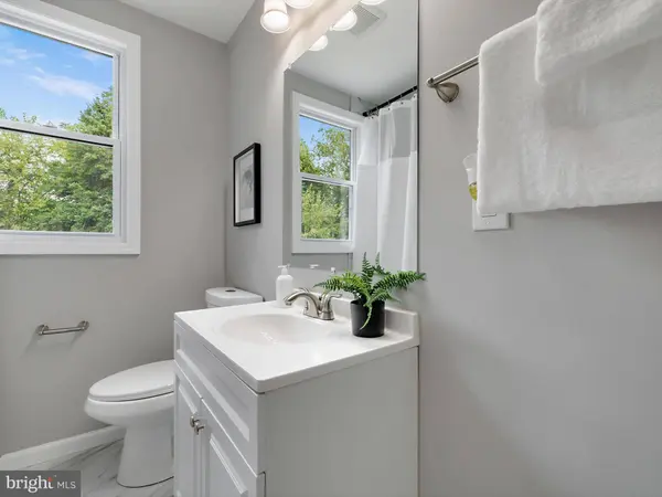 10 CINDER, Lutherville Timonium, MD 21093