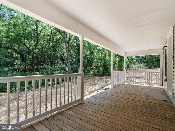 322 S TANNERY RD, Westminster, MD 21157