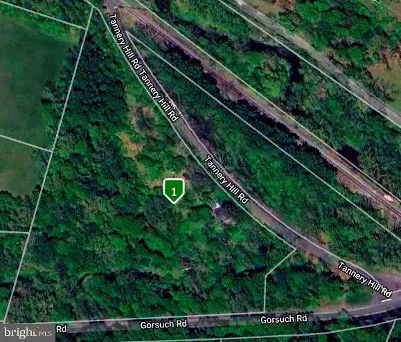 322 S TANNERY RD, Westminster, MD 21157