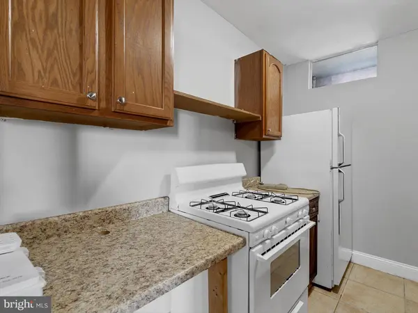 3109 LEEDS ST, Baltimore, MD 21229