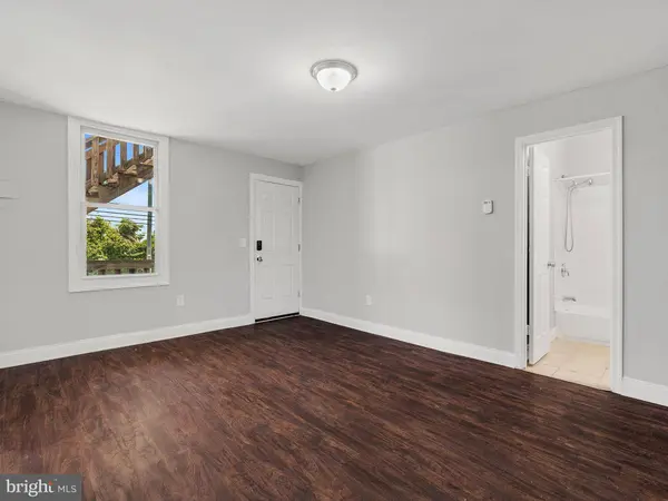 3109 LEEDS ST, Baltimore, MD 21229