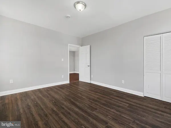 3109 LEEDS ST, Baltimore, MD 21229