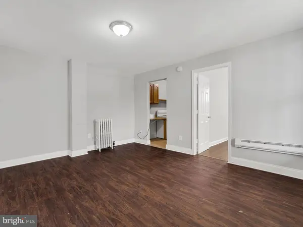 3109 LEEDS ST, Baltimore, MD 21229