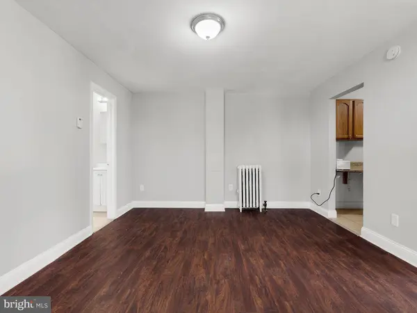 3109 LEEDS ST, Baltimore, MD 21229