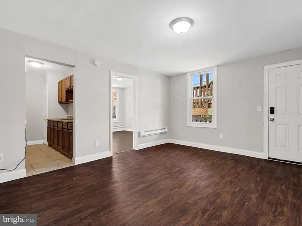 3109 LEEDS ST, Baltimore, MD 21229