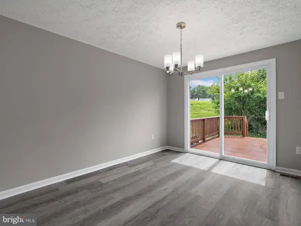 3513 WOODBROOK CT, Abingdon, MD 21009