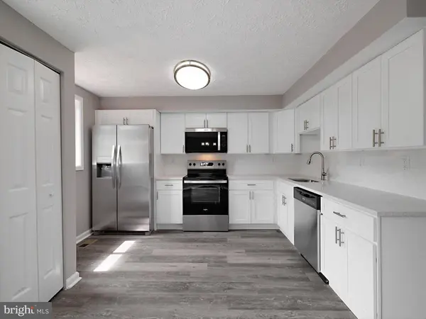 3513 WOODBROOK CT, Abingdon, MD 21009