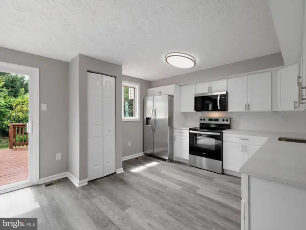 3513 WOODBROOK CT, Abingdon, MD 21009