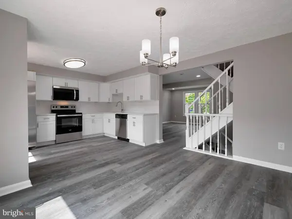 3513 WOODBROOK CT, Abingdon, MD 21009