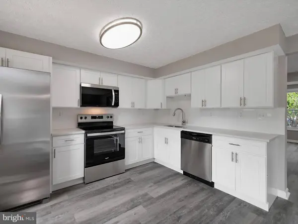 3513 WOODBROOK CT, Abingdon, MD 21009