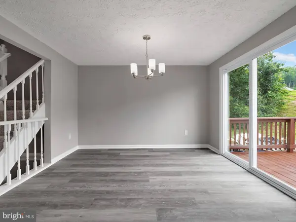 3513 WOODBROOK CT, Abingdon, MD 21009