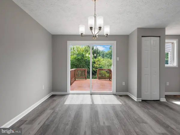 3513 WOODBROOK CT, Abingdon, MD 21009