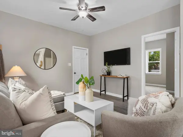 1807 SNYDER AVE, Baltimore, MD 21222