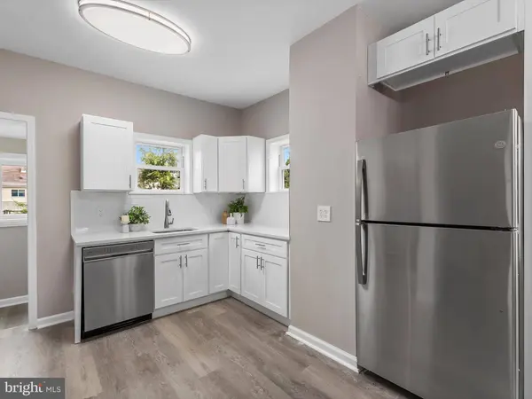 1807 SNYDER AVE, Baltimore, MD 21222