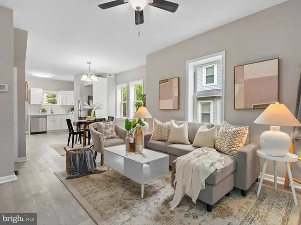 1807 SNYDER AVE, Baltimore, MD 21222