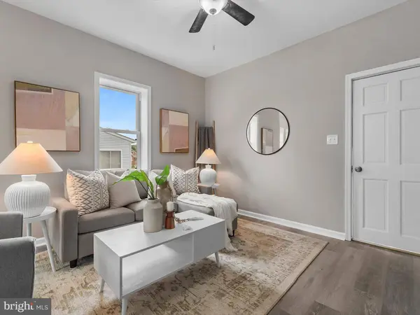 1807 SNYDER AVE, Baltimore, MD 21222