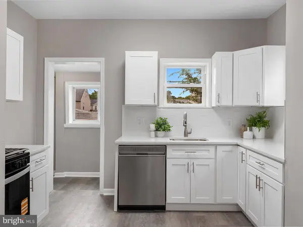 1807 SNYDER AVE, Baltimore, MD 21222