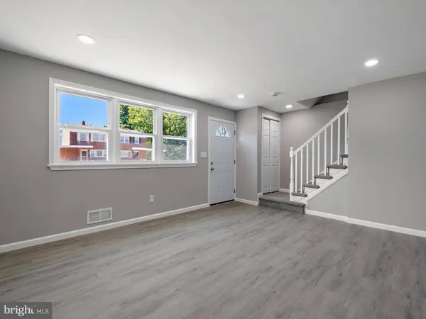 6225 ROBIN HILL RD, Baltimore, MD 21207