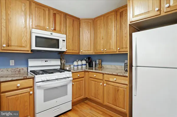 309 N CAROLINA AVE, Pasadena, MD 21122