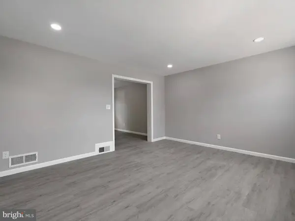 6225 ROBIN HILL RD, Baltimore, MD 21207